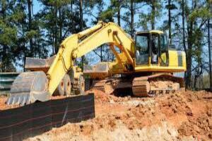 Land Clearing: Fully Utilize Your Property